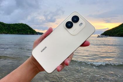 HONOR X6e Review