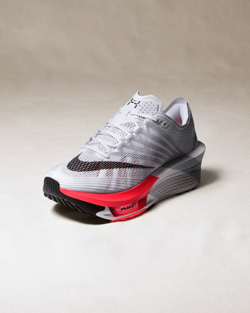 Nike Hybrid Fly
