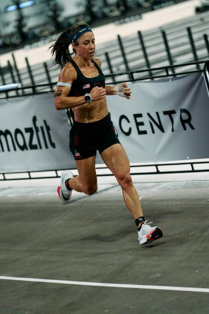 Nike Hybrid