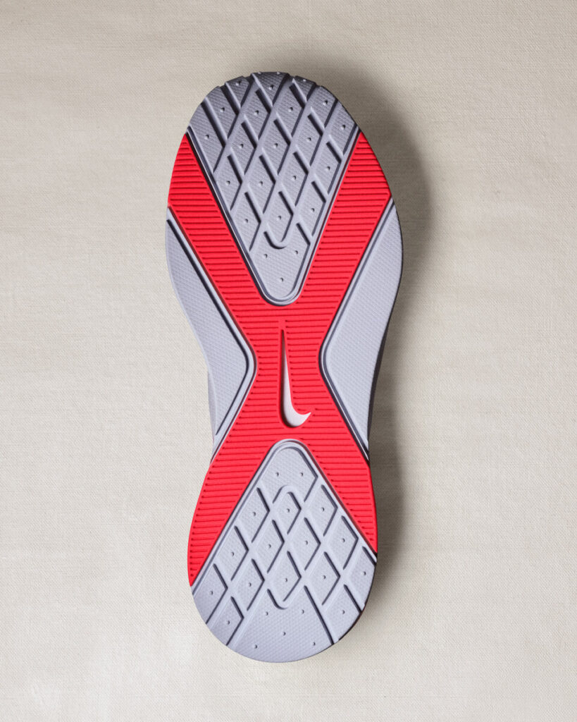 Nike Hybrid RN