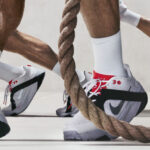 Nike Hybrid
