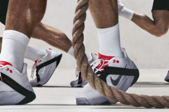 Nike Hybrid