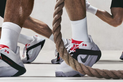 Nike Hybrid