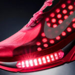 Nike Pegasus Plus 2 Introduces Visible Air Zoom
