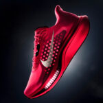 Nike Pegasus Plus 2 Introduces Visible Air Zoom