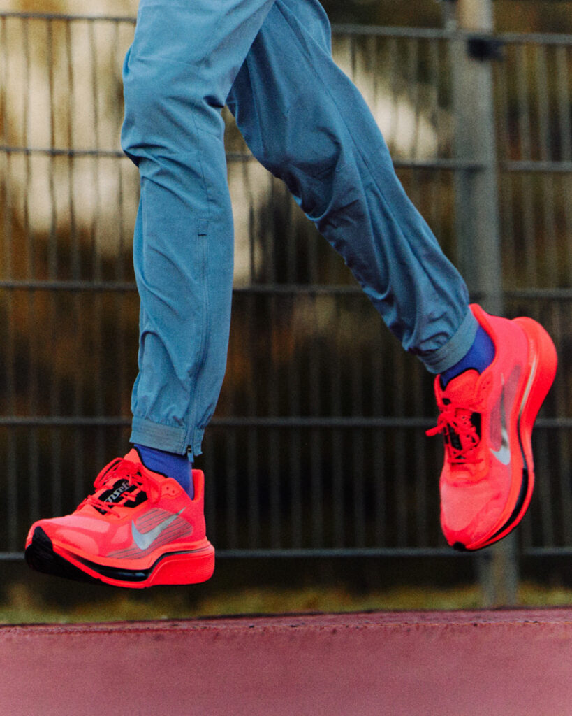 Nike Pegasus Plus 2 Jacob Kiplimo