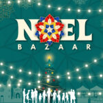 Noel Bazaar 2026 Returns With Rediscovering the Magic of Paskong Pinoy Theme
