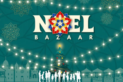 Noel Bazaar 2026 Returns With Rediscovering the Magic of Paskong Pinoy Theme
