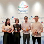 Palawan Group of Companies Wins Six Awards at MarkeTech APAC 2026