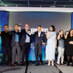 Park Inn by Radisson Bacolod Celebrates Five Years