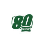 PascualLab Marks 80 Years With New Health and Wellness Products and Campaigns