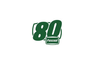 PascualLab Marks 80 Years With New Health and Wellness Products and Campaigns