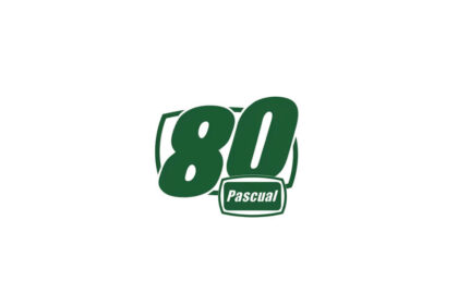 PascualLab Marks 80 Years With New Health and Wellness Products and Campaigns