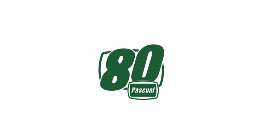 PascualLab Marks 80 Years With New Health and Wellness Products and Campaigns