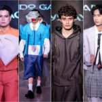 Philippine Fashion Gala 2026