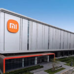 REDMI Note 17 Series