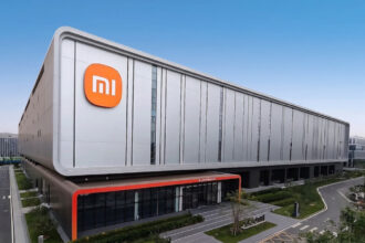 REDMI Note 17 Series