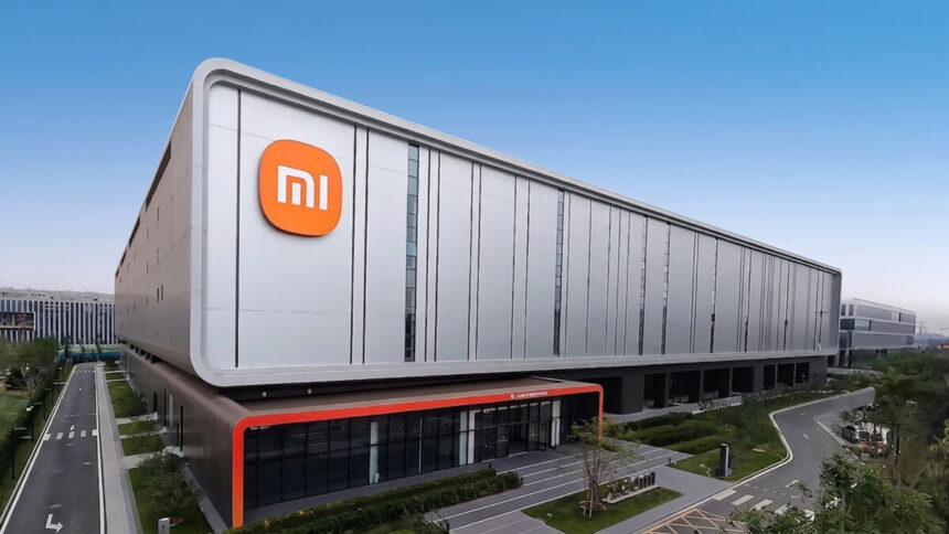 REDMI Note 17 Series