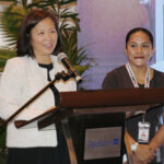 SM Hotels Uses Hospitality Training to Help PDLs Gain Skills and Find Employment