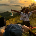 Sagada Cellar Door Brings the Warmth of the Cordilleras