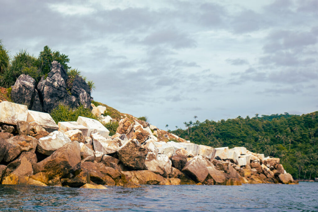 Sunlight Air Launches Direct Clark to Tablas Flights