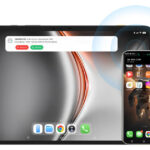 TECNO MEGAPAD 2 Launches in the Philippines
