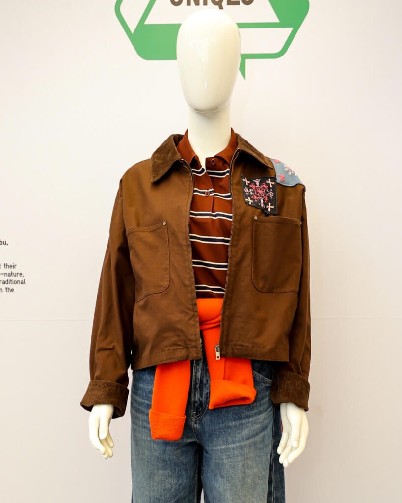 UNIQLO 2026 FallWinter Collection Brings Modern City Living to Life