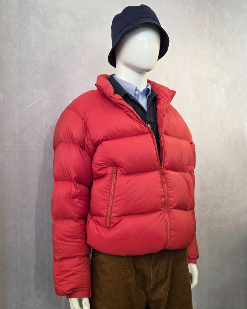 UNIQLO 2026 FallWinter Collection Brings Modern City Living to Life