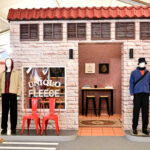 UNIQLO 2026 FallWinter Collection Brings Modern City Living to Life