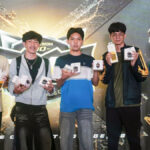 realme Mobile Cup Season 10