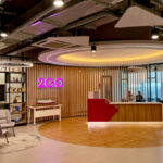 2GO Group Relocates Headquarters to Four E-Com Center in Pasay City