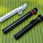 3 Ulanzi Tripods Worth Checking Out for Travel and Content Creation