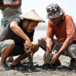 Aboitiz Foundation and GCash Launch Five-Year Forest Restoration