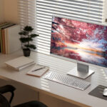 Acer Unveils Aspire G 3D 16 and Aspire S Series AIO PCs at IFA 2026