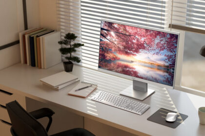 Acer Unveils Aspire G 3D 16 and Aspire S Series AIO PCs at IFA 2026