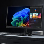 Acer Veriton RI110 AI Mini Workstation Brings High Performance AI Computing to Organizations