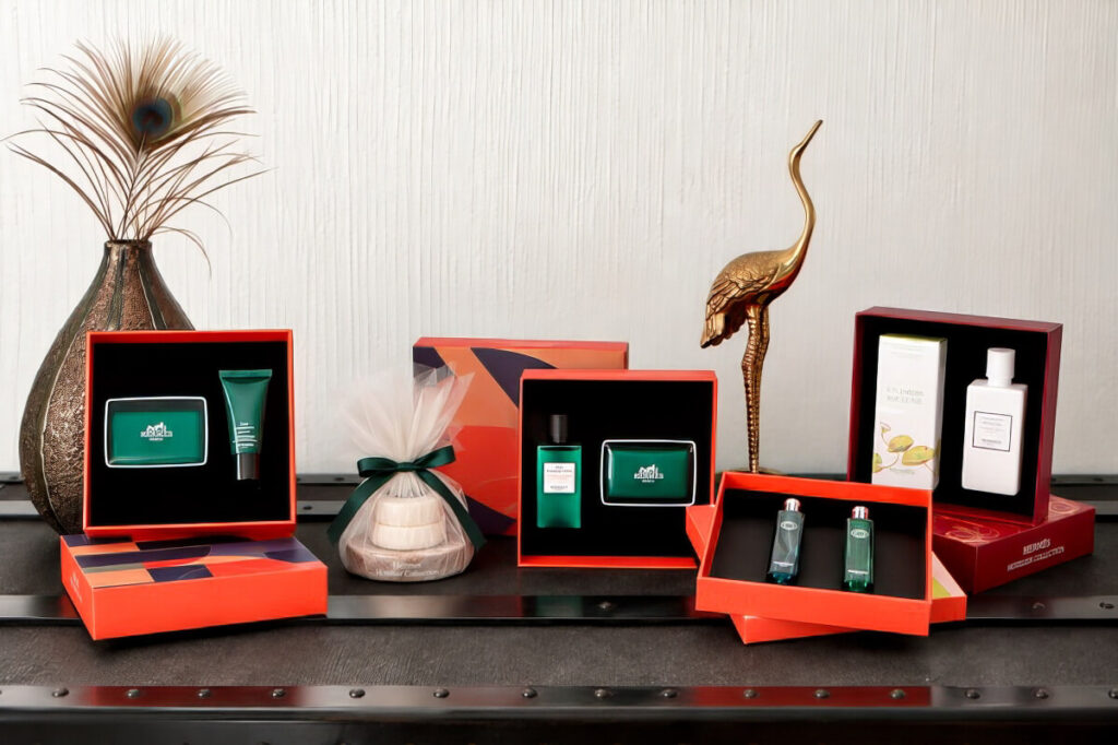 10 Wedding Details to Consider at the 47th Wedding Expo Philippines