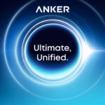Anker Unveils a New Era of Innovation in the Philippines