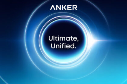 Anker Unveils a New Era of Innovation in the Philippines