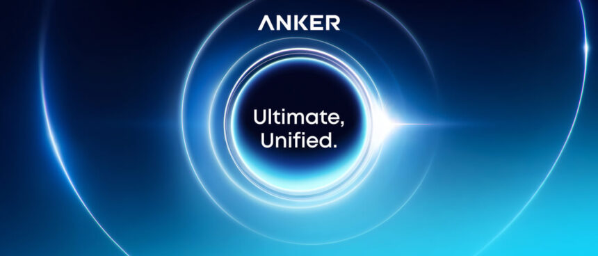 Anker Unveils a New Era of Innovation in the Philippines