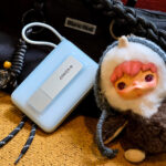 Anker Zolo Magnetic Powerbank Review