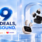 Anker soundcore Deals Bring Exclusive Freebies to Filipino Shoppers