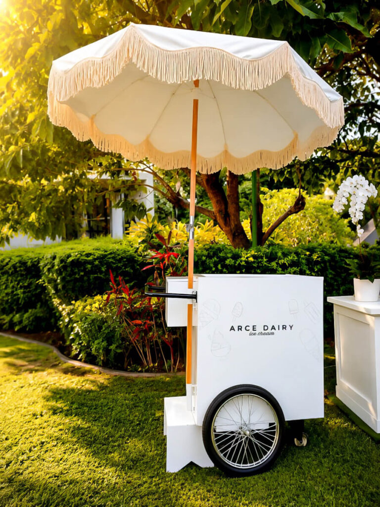 10 Wedding Details to Consider at the 47th Wedding Expo Philippines