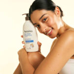Aveeno Care Club