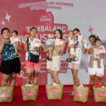 Cerelac Made Nutrition Education