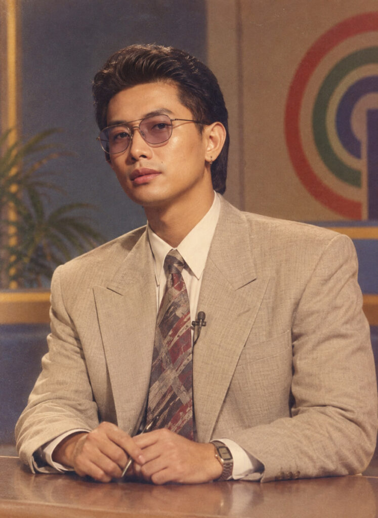 Instagram Viral ChatGPT 80s Photo Trend Is Taking Over Feeds