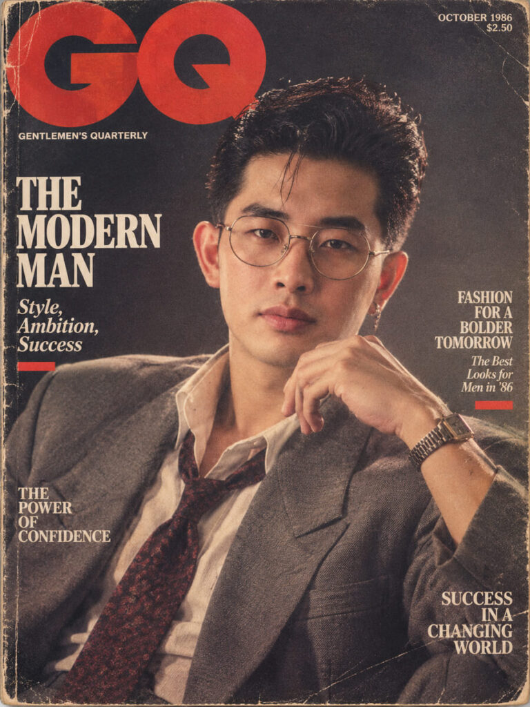 Instagram Viral ChatGPT 80s Photo Trend Is Taking Over Feeds