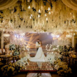 10 Wedding Details to Consider at the 47th Wedding Expo Philippines