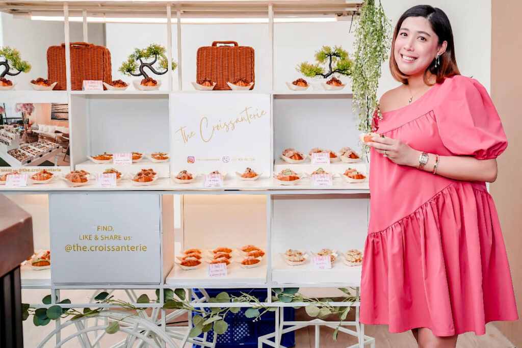 10 Wedding Details to Consider at the 47th Wedding Expo Philippines