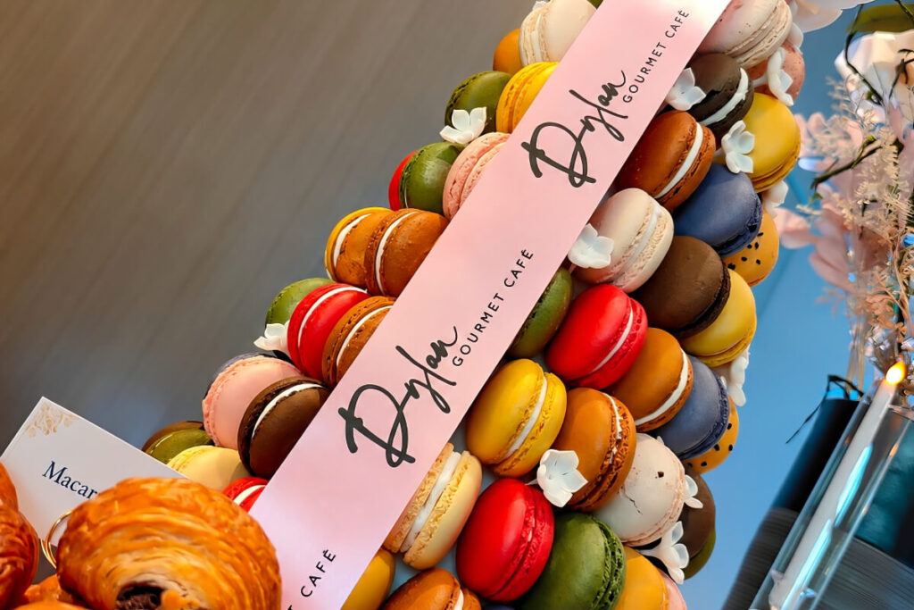 10 Wedding Details to Consider at the 47th Wedding Expo Philippines